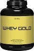 Whey Gold купить в Москве