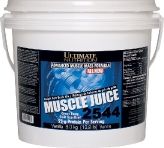 Muscle Juice 2544 купить в Москве