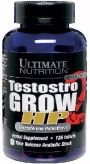 Testostro Grow 2 HP купить в Москве