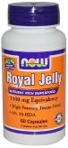 Royal Jelly 1500 мг купить в Москве
