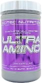 Ultra Amino купить в Москве