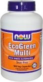 EcoGreen Multi купить в Москве