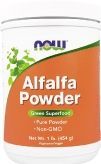 Alfalfa Powder купить в Москве