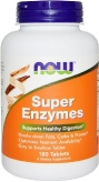 Super Enzymes купить в Москве