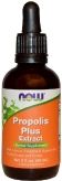 Propolis Plus Extract купить в Москве