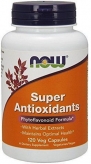 Super Antioxidants купить в Москве