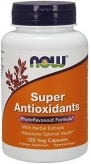 Super Antioxidants купить в Москве