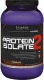 Protein Isolate 2 купить в Москве