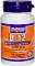 B-12 2000 мкг купить в Москве