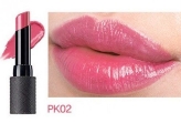 Kissholic Lipstick Extreme Matte PK02 To Get Her купить в Москве