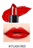 First Glow Lip Stick 02 Flash Red купить в Москве