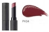 Kissholic Lipstick M PK04 купить в Москве