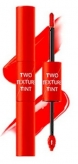 Two Texture Tint OR01 Split Orange купить в Москве