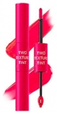 Two Texture Tint PK01 Pink Duo купить в Москве