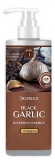 BLACK GARLIC INTENSIVE ENERGY Shampoo купить в Москве