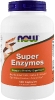 Super Enzymes купить в Москве