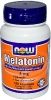 Melatonin 3 мг купить в Москве