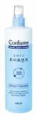 Confume Two-Phase Treatment купить в Москве