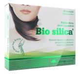 Bio Silica купить в Москве
