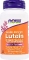 Lutein Double Strength 20 мг купить в Москве