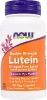 Lutein Double Strength 20 мг купить в Москве