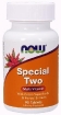 Special Two Multi Vitamin купить в Москве