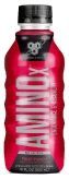 Amino X RTD купить в Москве