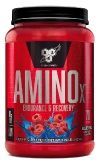 Amino X купить в Москве