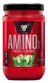 Amino X купить в Москве