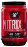 Nitrix 2.0 купить в Москве