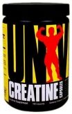 Creatine купить в Москве