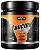 Leucine 5000 купить в Москве