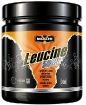 Leucine 5000 купить в Москве