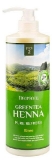 RINSE - GREENTEA HENNA PURE REFRESH купить в Москве