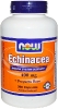 Echinacea Root 400 мг купить в Москве