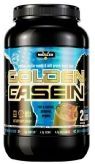 Golden Casein купить в Москве