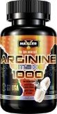 Arginine 1000 Max купить в Москве
