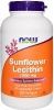 Sunflower Lecithin 1200 мг купить в Москве