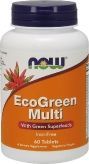 EcoGreen Multi (годен до 04.2018) купить в Москве