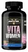VitaWomen купить в Москве
