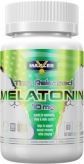 Melatonin Time Released 10 мг купить в Москве