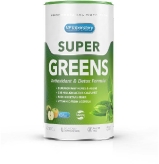 Super Greens купить в Москве