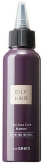 Silk Hair Hair Loss Care Essence купить в Москве