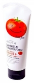 Around me Tomato Foam купить в Москве