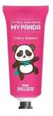 It’s Real My Panda Hand Cream #02 CHERRY BLOSSOM купить в Москве