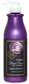 Confume Black Rose PPT Conditioner купить в Москве