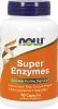 Super Enzymes купить в Москве