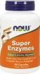 Super Enzymes купить в Москве