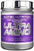 Ultra Amino купить в Москве