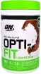 Opti-Fit Lean Protein купить в Москве